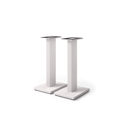 KEF SQ1 resigilat