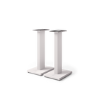 KEF SQ1 resigilat