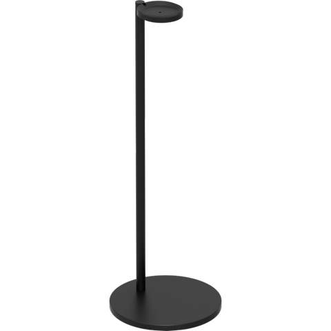 Стойка за под SONOS Era 100 (брой)