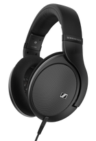 Sennheiser HD 550