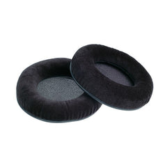 Collection image for: Аксесоари за слушалки HiFiMAN