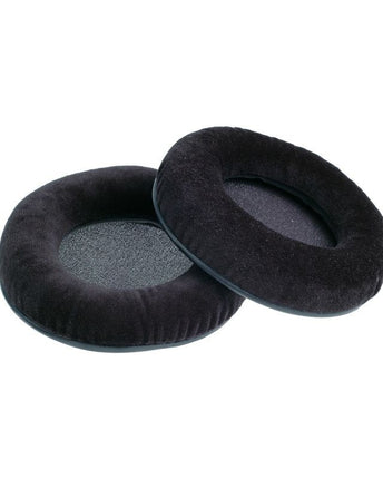 Велурени подложки HIFIMAN