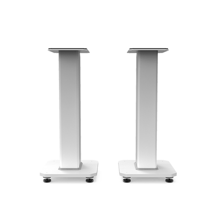 Kanto Audio SX22 – разопакован
