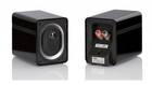 Elac BS 302