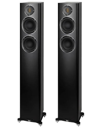 Пасивни високоговорители ELAC Carina FS 247.4