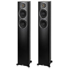 Elac Carina FS 247.4