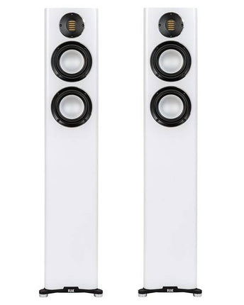 Пасивни високоговорители ELAC Carina FS 247.4