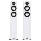 Elac Carina FS 247.4