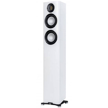 Пасивни високоговорители ELAC Carina FS 247.4