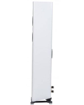 Пасивни високоговорители ELAC Carina FS 247.4