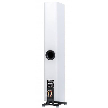 Пасивни високоговорители ELAC Carina FS 247.4