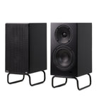 Elac Debut ConneX DCB41