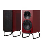 Elac Debut ConneX DCB41