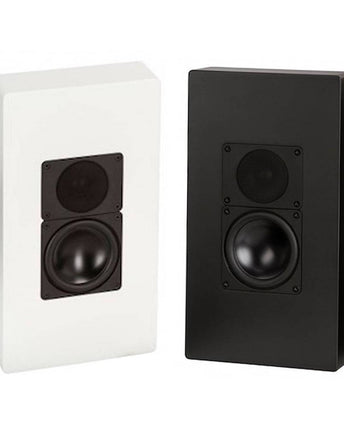 Стенен високоговорител ELAC WS 1445 (бр.)