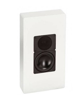Стенен високоговорител ELAC WS 1445 (бр.)