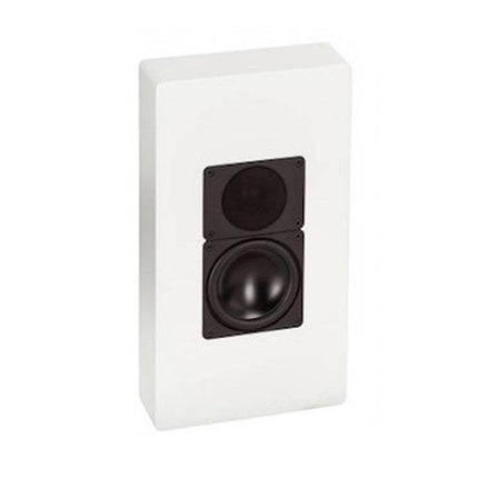Стенен високоговорител ELAC WS 1445 (бр.)