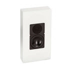 Elac WS 1445
