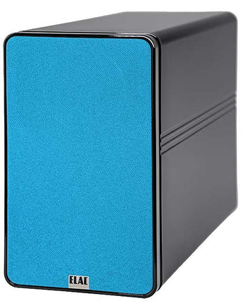 Elac Textile Grid for Elegant 312.2 (pc)