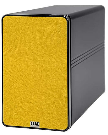 Elac Textile Grid for Elegant 312.2 (pc)
