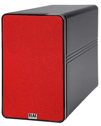 Elac Textile Grid for Elegant 312.2 (pc)