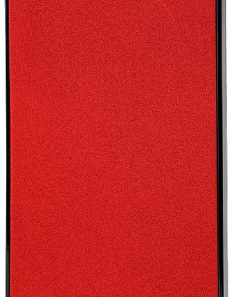 Elac Textile Grid for Elegant 312.2 (pc)
