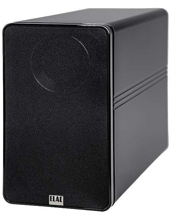 Elac Textile Grid for Elegant 312.2 (pc)