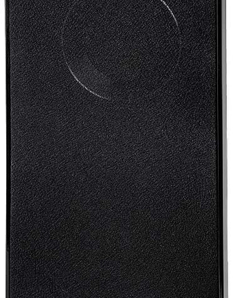 Elac Textile Grid for Elegant 312.2 (pc)