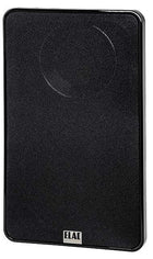 Elac pentru Elegant 312.2