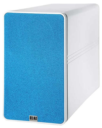 Elac Textile Grid for Elegant 312.2 (pc)