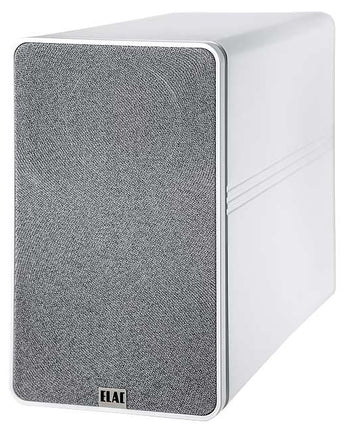 Elac Textile Grid for Elegant 312.2 (pc)