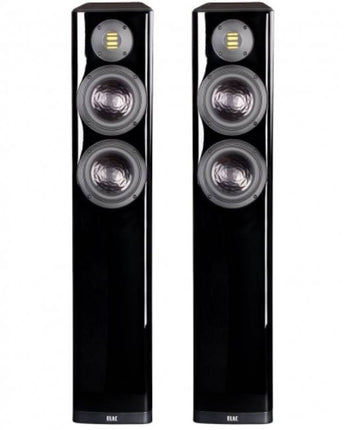 Подови тонколони ELAC VELA FS 407.2