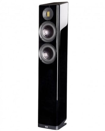 Подови тонколони ELAC VELA FS 407.2