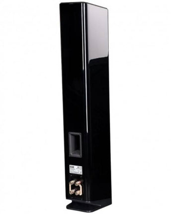 Подови тонколони ELAC VELA FS 407.2