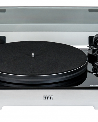 Пикап ELAC Miracord 50