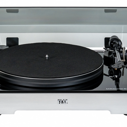 Пикап ELAC Miracord 50