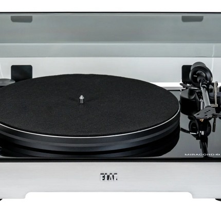 Elac Miracord 60 resigilat