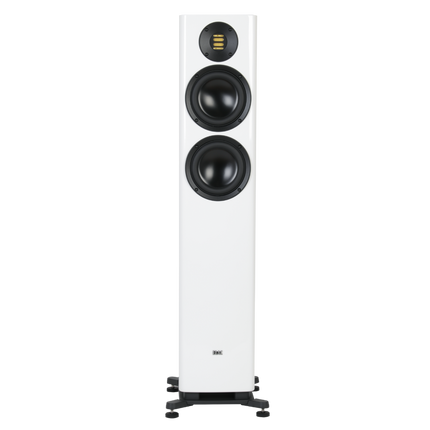 Подови високоговорители ELAC Solano FS 287