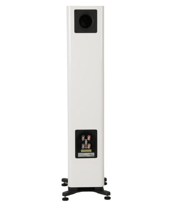 Пасивни високоговорители ELAC Solano FS 287.2