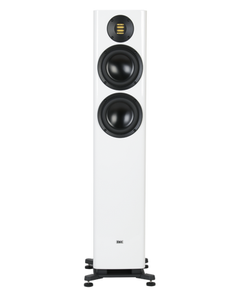 Пасивни високоговорители ELAC Solano FS 287.2