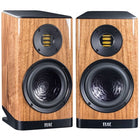 Elac VELA BS 403.2, JET 6