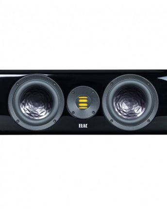 Централен високоговорител ELAC Vela CC 401.2