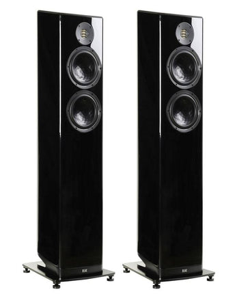 Подови високоговорители ELAC Vela FS 408