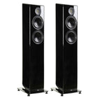 Elac Vela FS 408