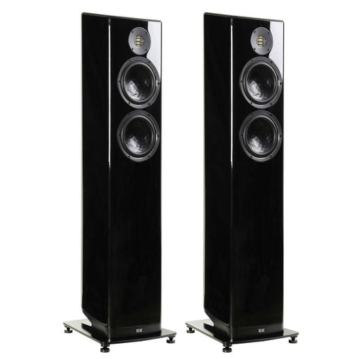 Подови високоговорители ELAC Vela FS 408