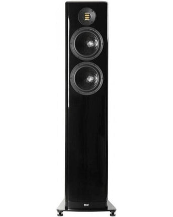 Подови високоговорители ELAC Vela FS 408