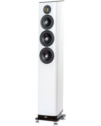 Подови високоговорители ELAC Vela FS 408
