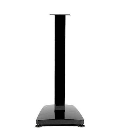 Стойки за под ELAC LS100
