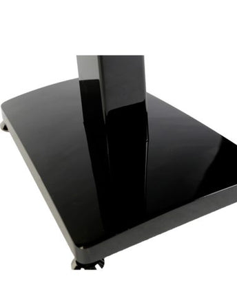 Стойки за под ELAC LS100