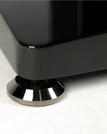 Стойки за под ELAC LS100