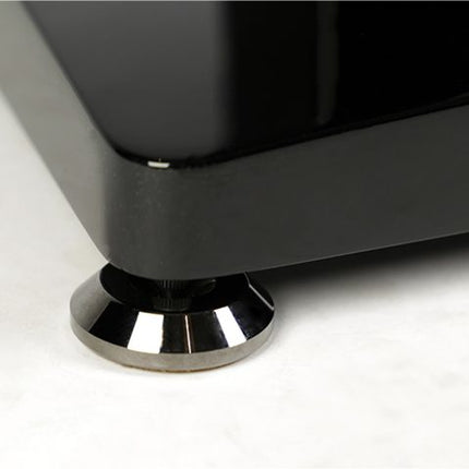 Стойки за под ELAC LS100